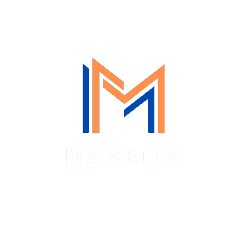 dj-marbow.de
